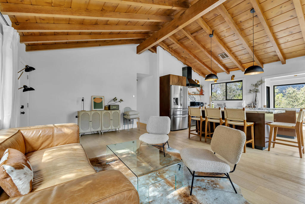 53010 Inspiration Lane Property Photo 13
