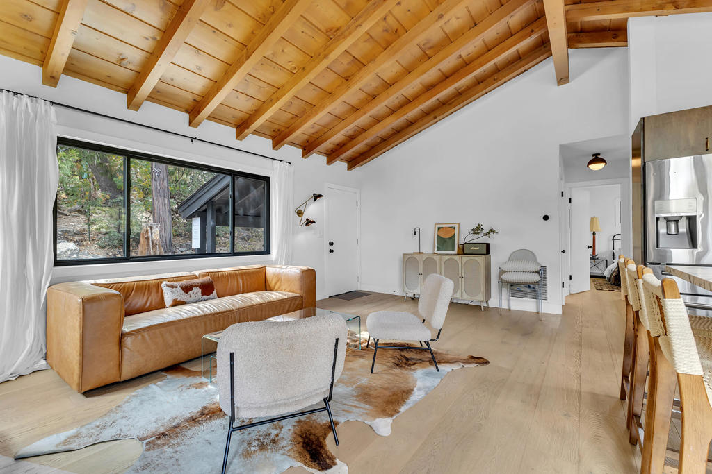 53010 Inspiration Lane Property Photo 14