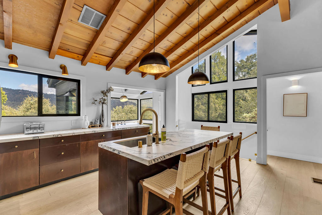 53010 Inspiration Lane Property Photo 16