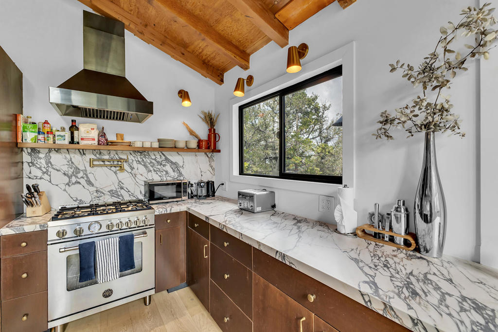 53010 Inspiration Lane Property Photo 19