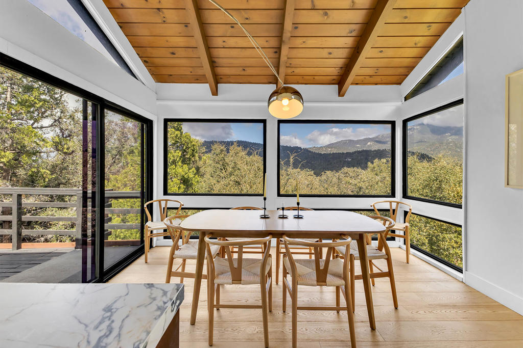 53010 Inspiration Lane Property Photo 24