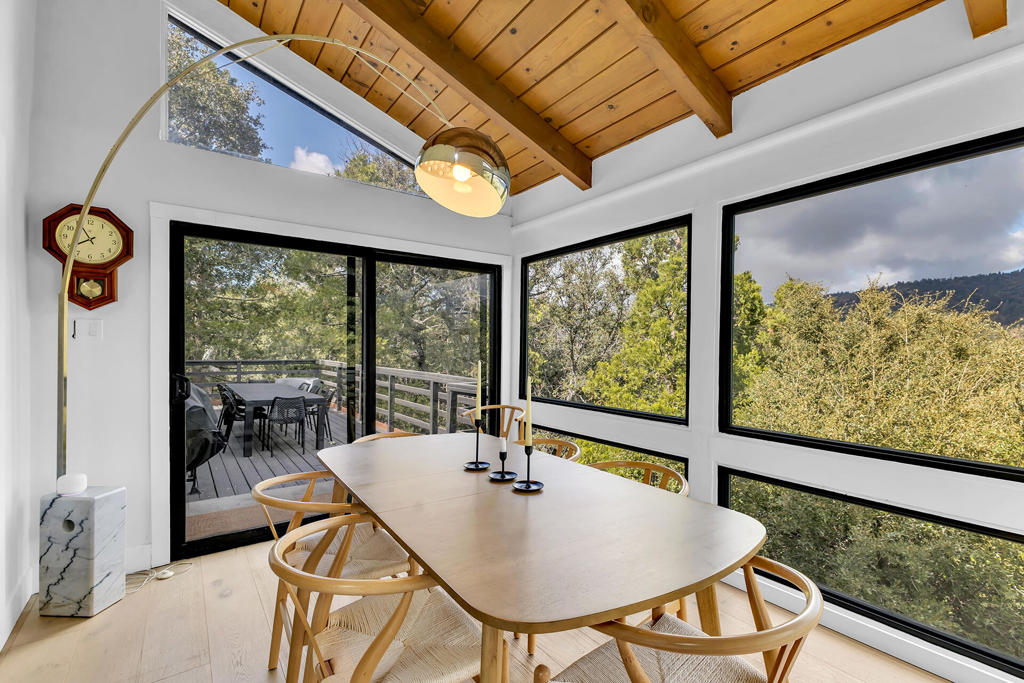 53010 Inspiration Lane Property Photo 25