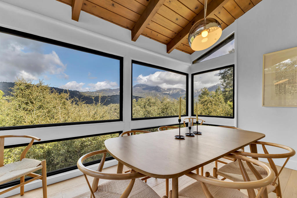 53010 Inspiration Lane Property Photo 26