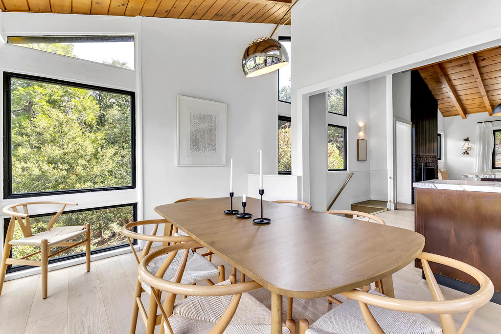 53010 Inspiration Lane Property Photo 27