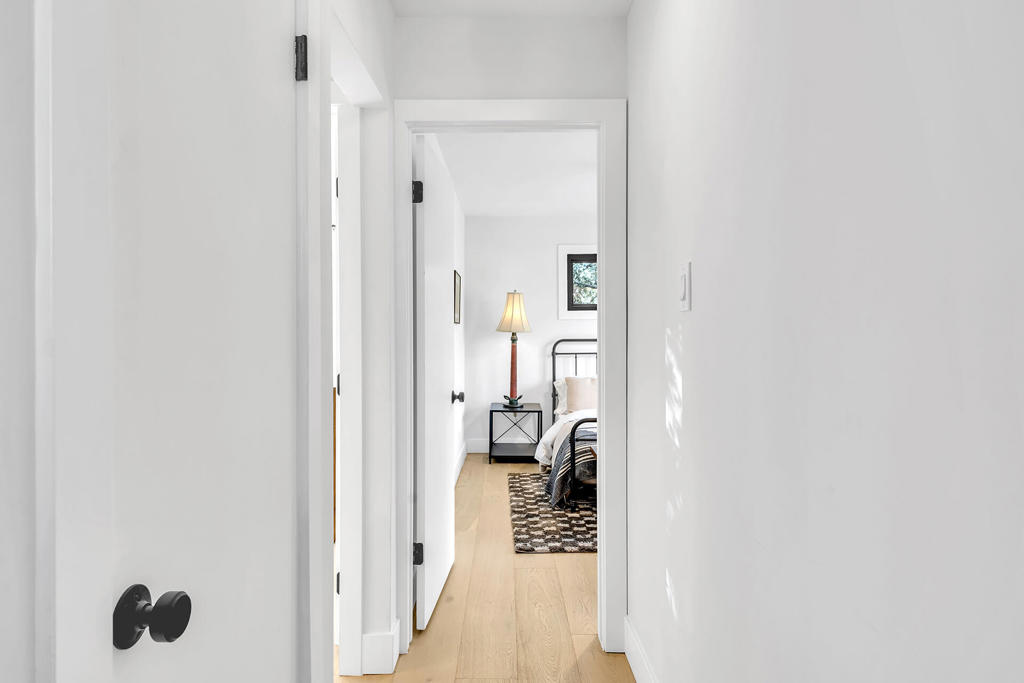 53010 Inspiration Lane Property Photo 33