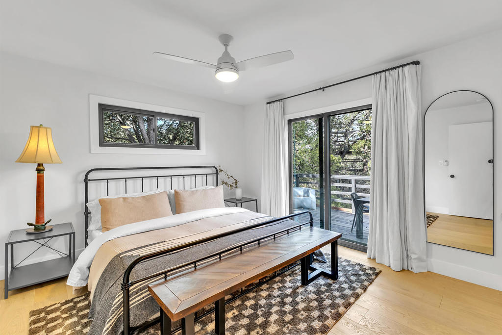53010 Inspiration Lane Property Photo 34