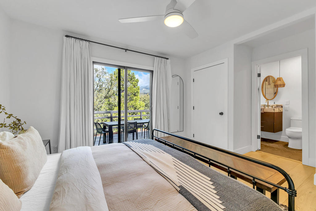 53010 Inspiration Lane Property Photo 35