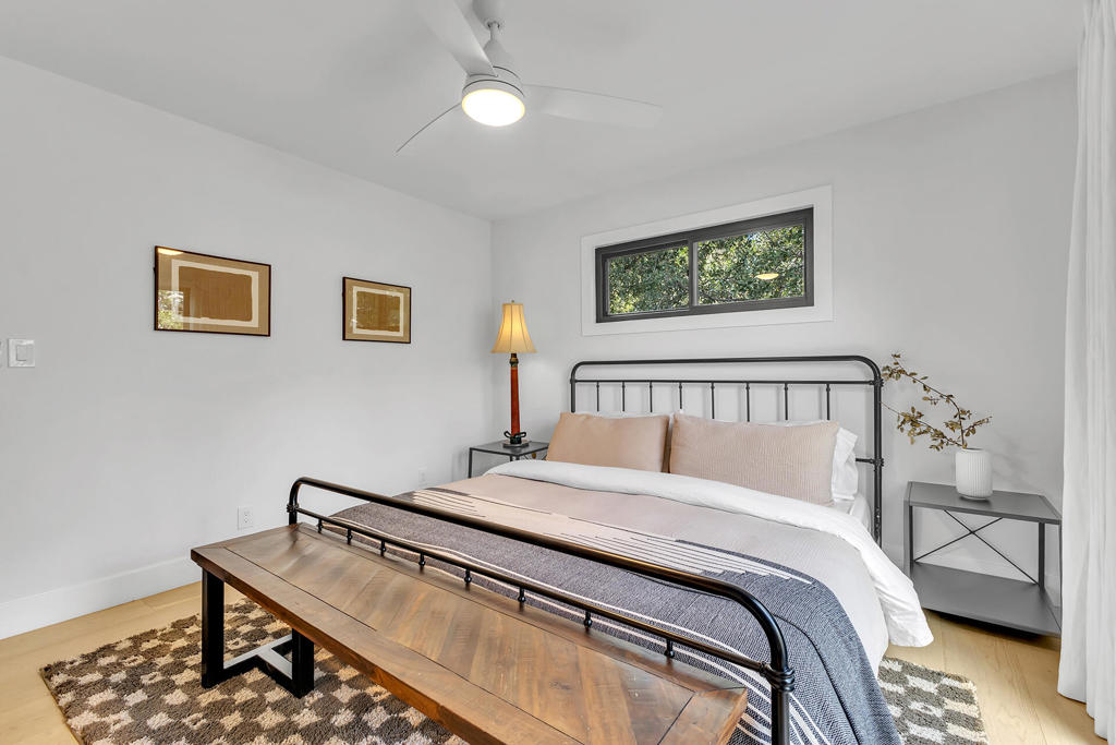 53010 Inspiration Lane Property Photo 36