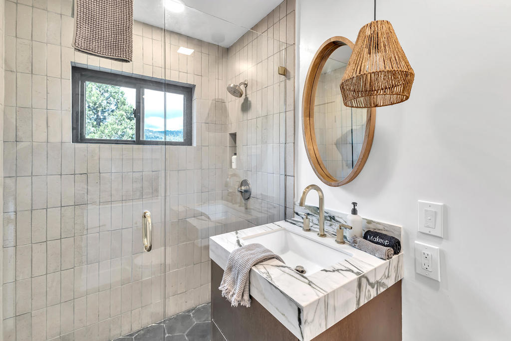 53010 Inspiration Lane Property Photo 37