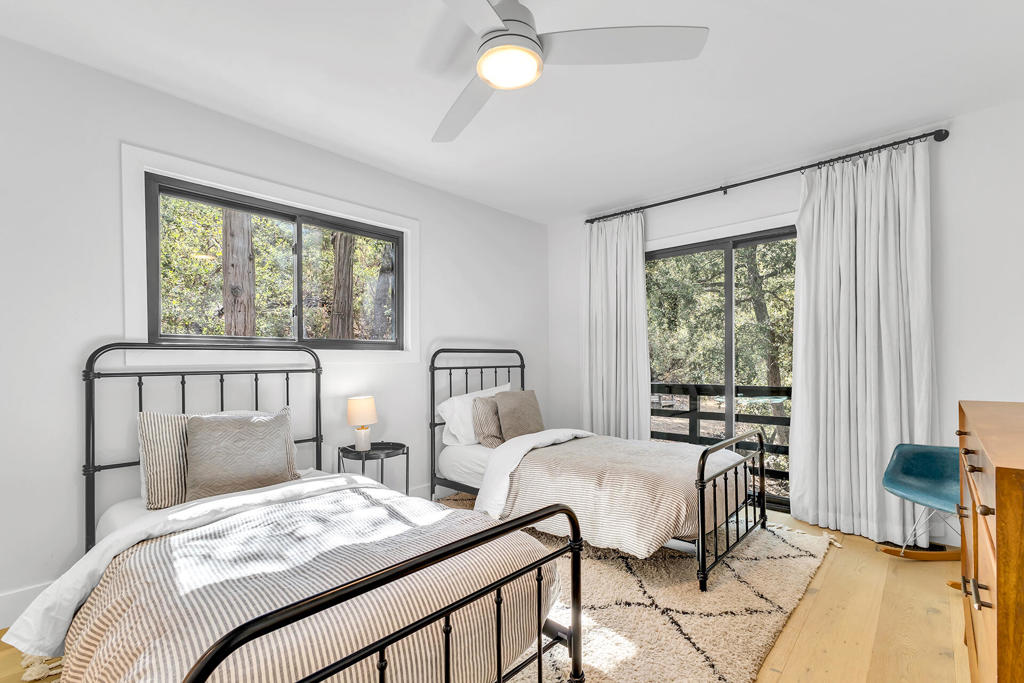 53010 Inspiration Lane Property Photo 39