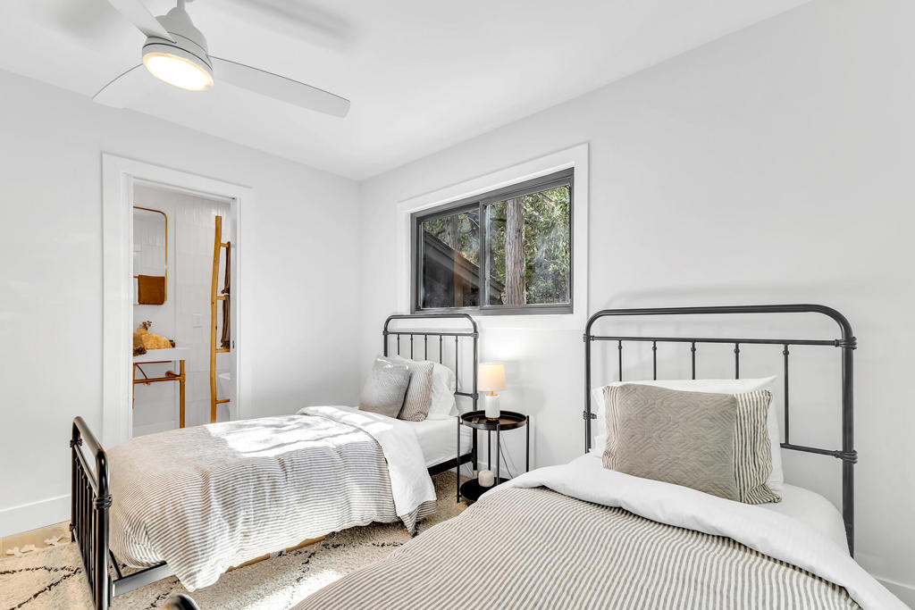 53010 Inspiration Lane Property Photo 40