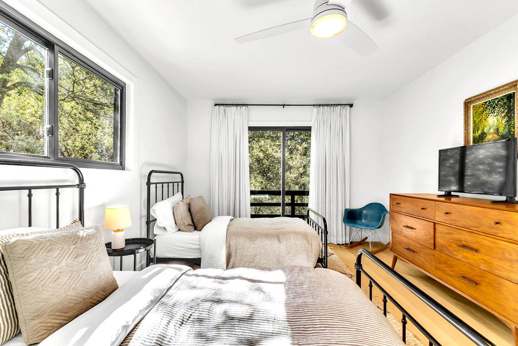 53010 Inspiration Lane Property Photo 41