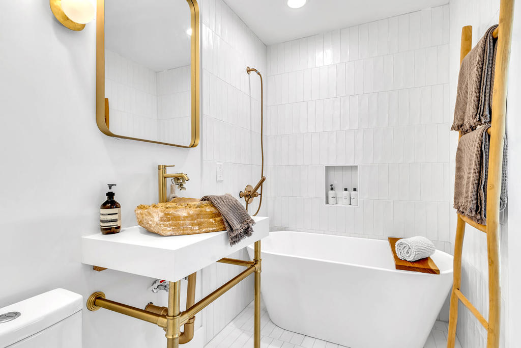 53010 Inspiration Lane Property Photo 42