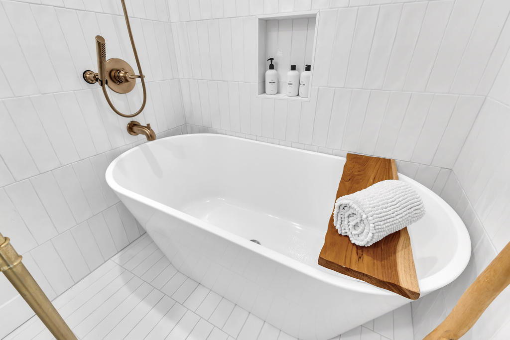 53010 Inspiration Lane Property Photo 44
