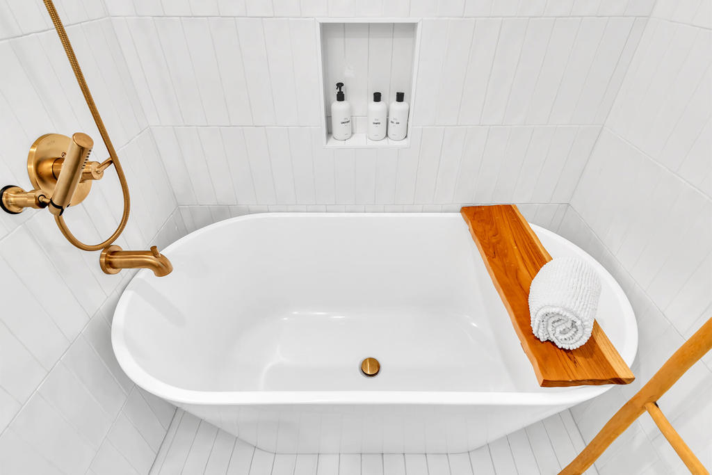 53010 Inspiration Lane Property Photo 47