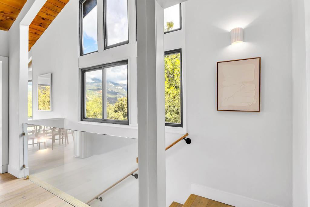 53010 Inspiration Lane Property Photo 48