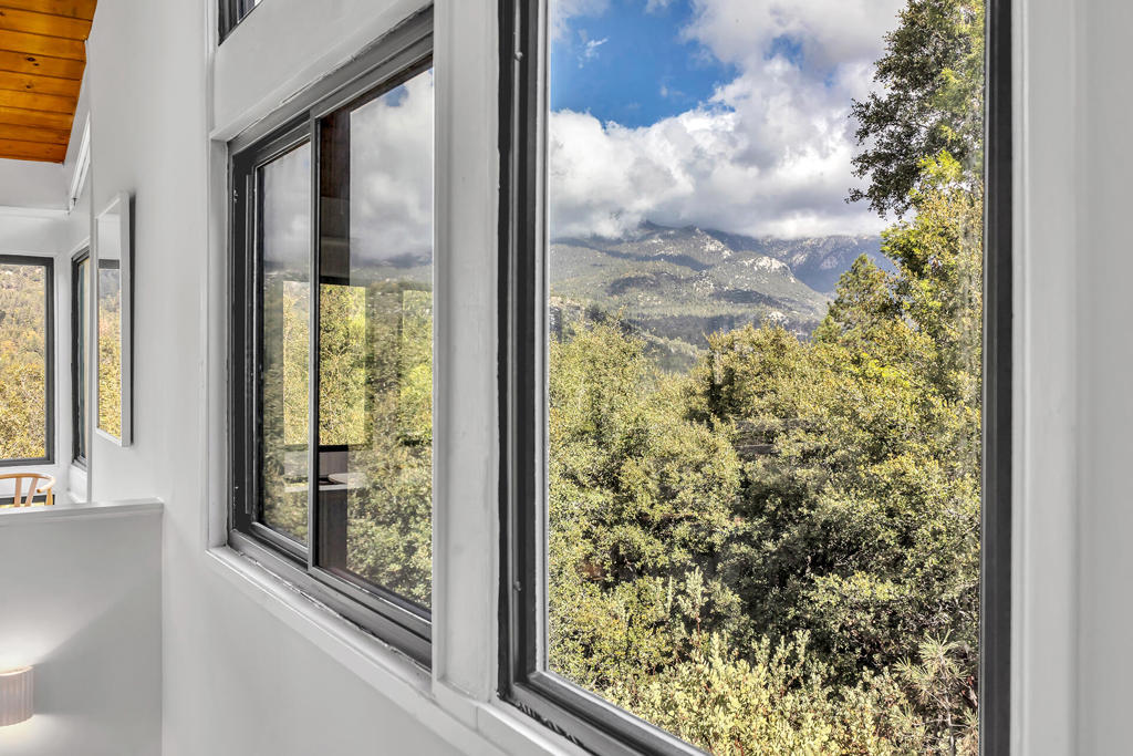 53010 Inspiration Lane Property Photo 49