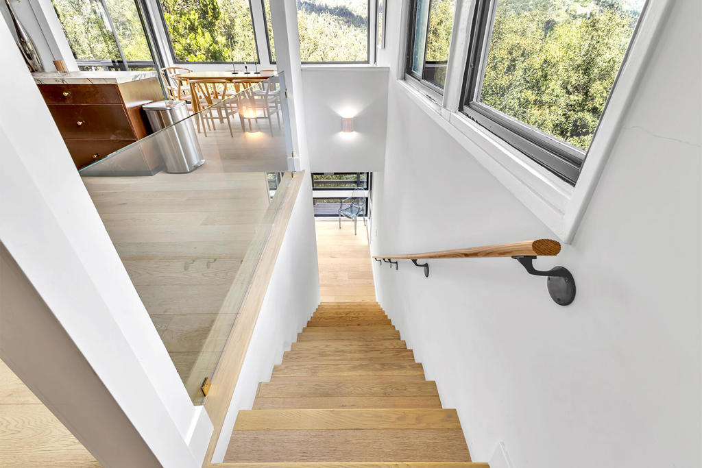 53010 Inspiration Lane Property Photo 51