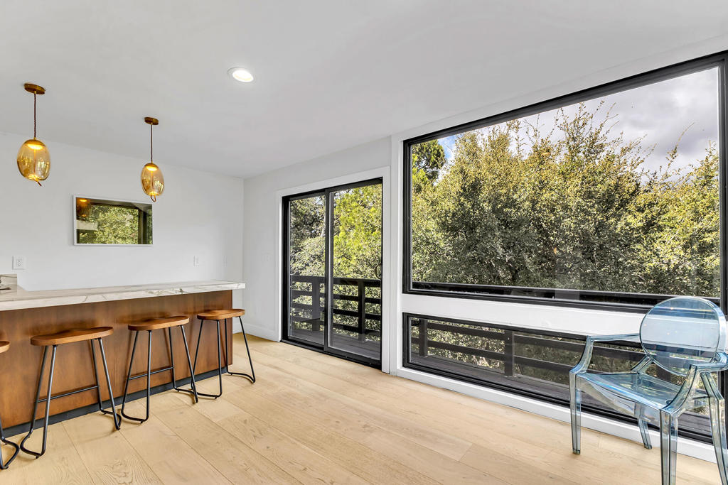 53010 Inspiration Lane Property Photo 52