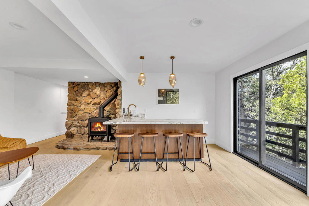 53010 Inspiration Lane Property Photo 53