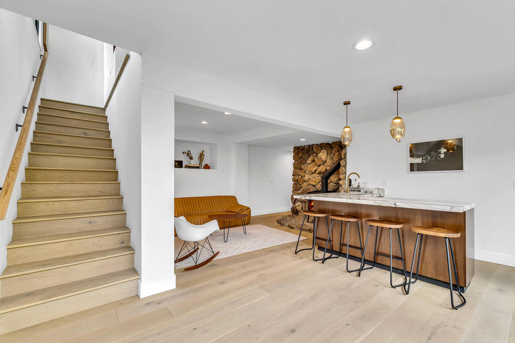 53010 Inspiration Lane Property Photo 54