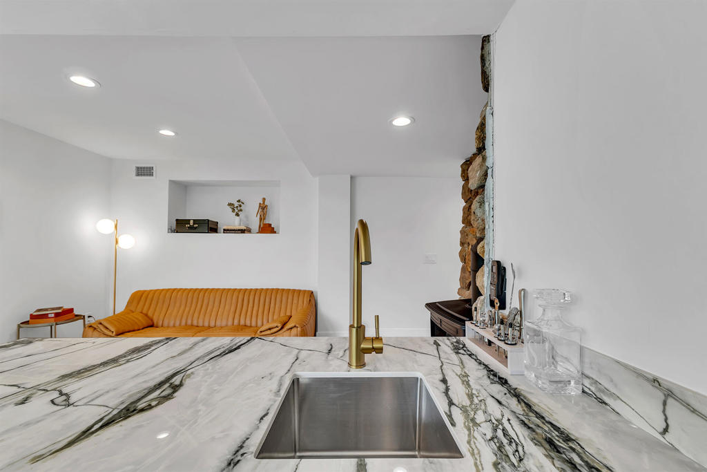 53010 Inspiration Lane Property Photo 59