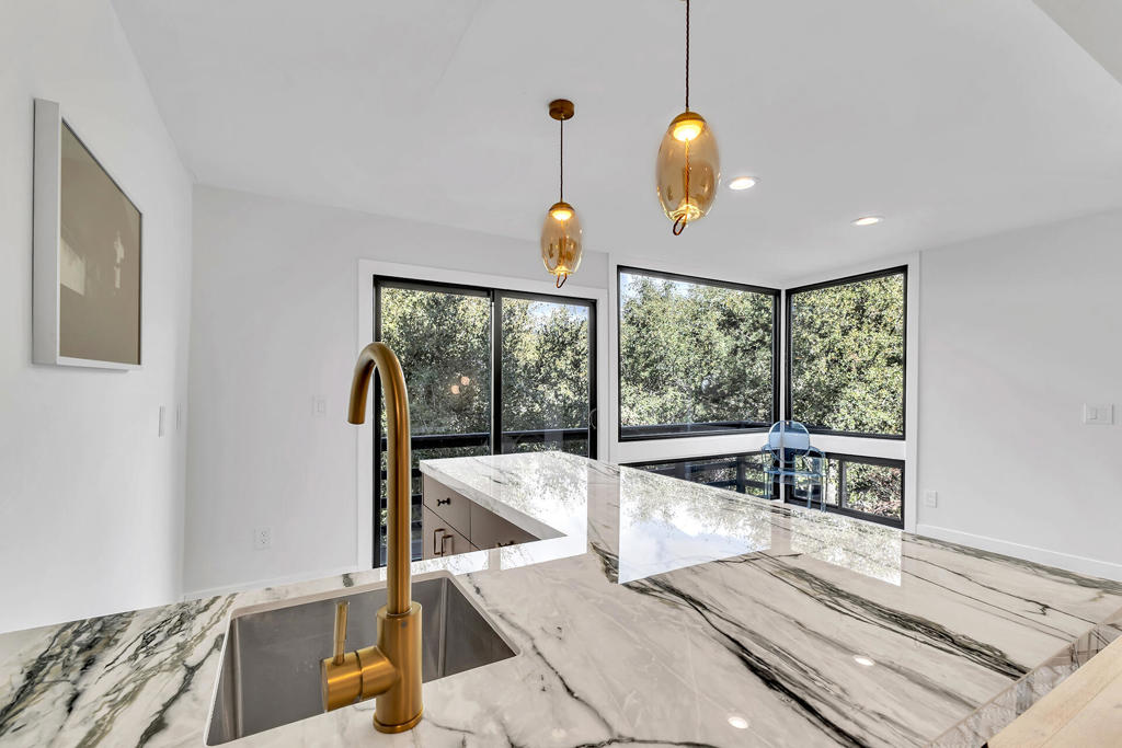 53010 Inspiration Lane Property Photo 60