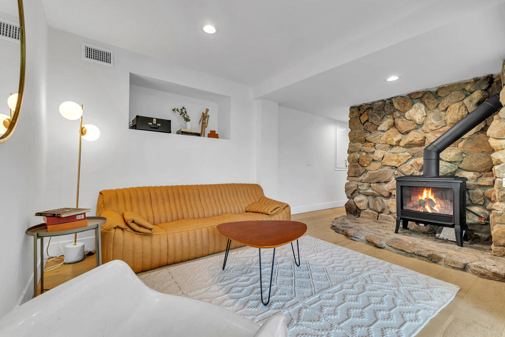 53010 Inspiration Lane Property Photo 61