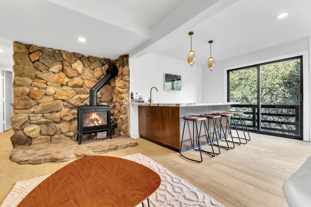 53010 Inspiration Lane Property Photo 62