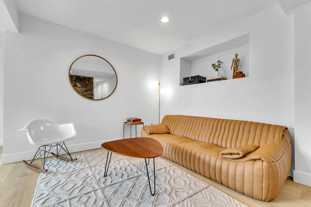 53010 Inspiration Lane Property Photo 63