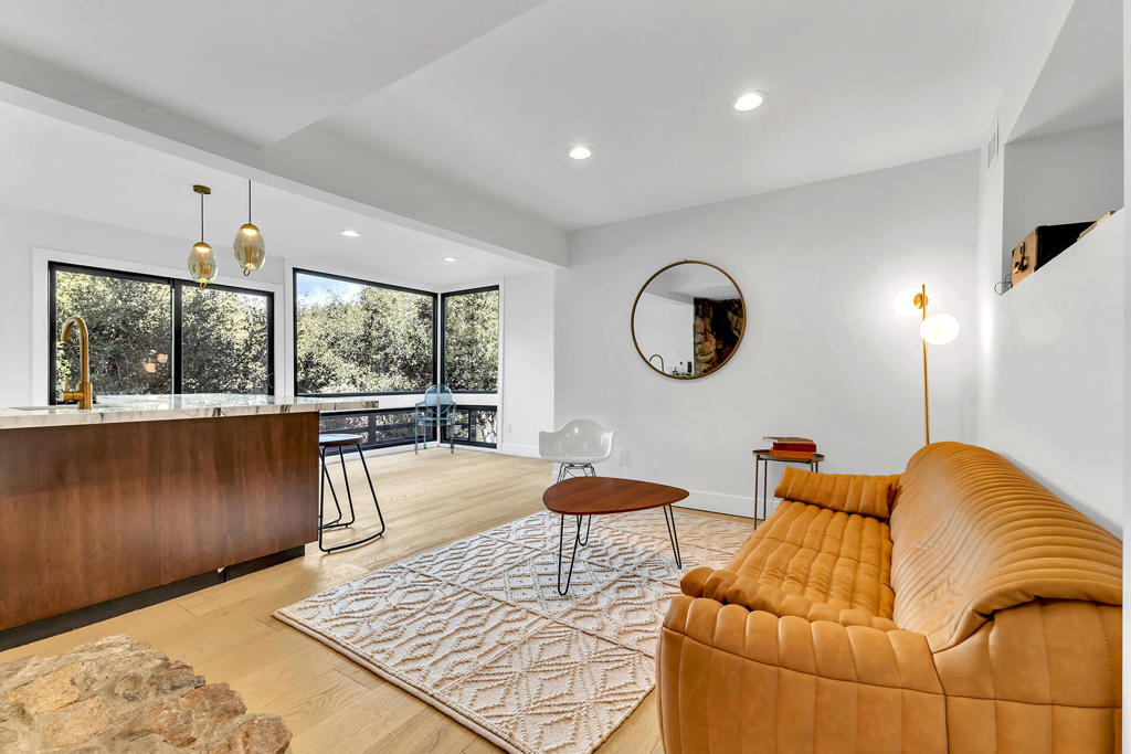 53010 Inspiration Lane Property Photo 64