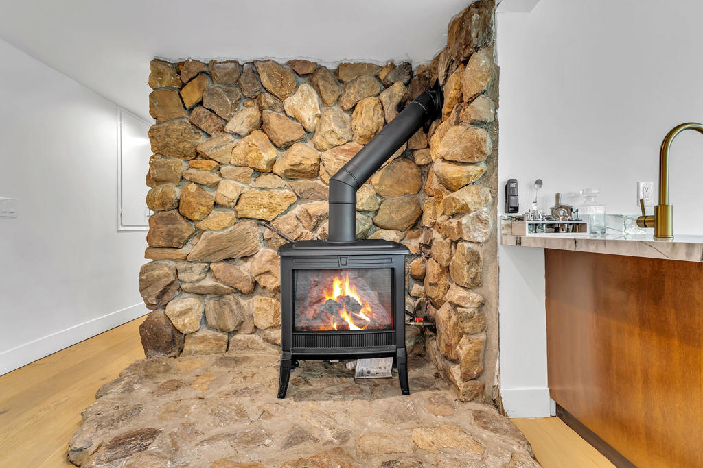 53010 Inspiration Lane Property Photo 65