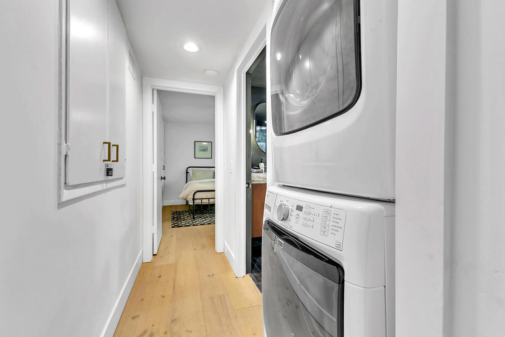 53010 Inspiration Lane Property Photo 66