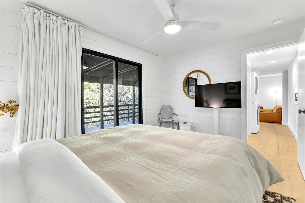 53010 Inspiration Lane Property Photo 69