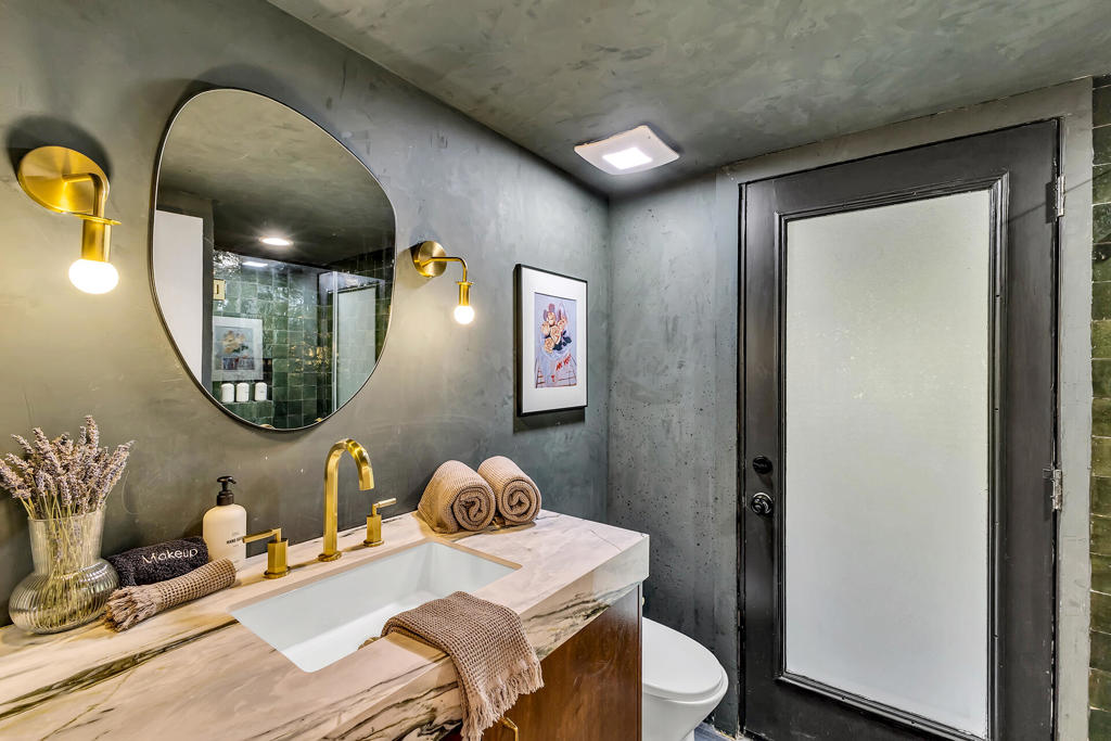 53010 Inspiration Lane Property Photo 70