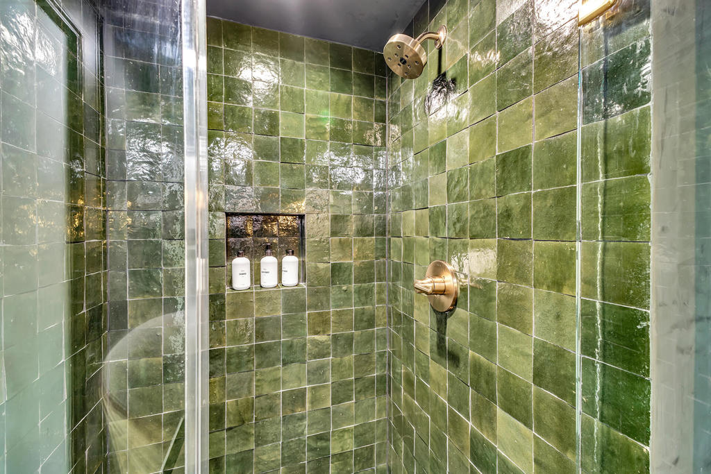 53010 Inspiration Lane Property Photo 72