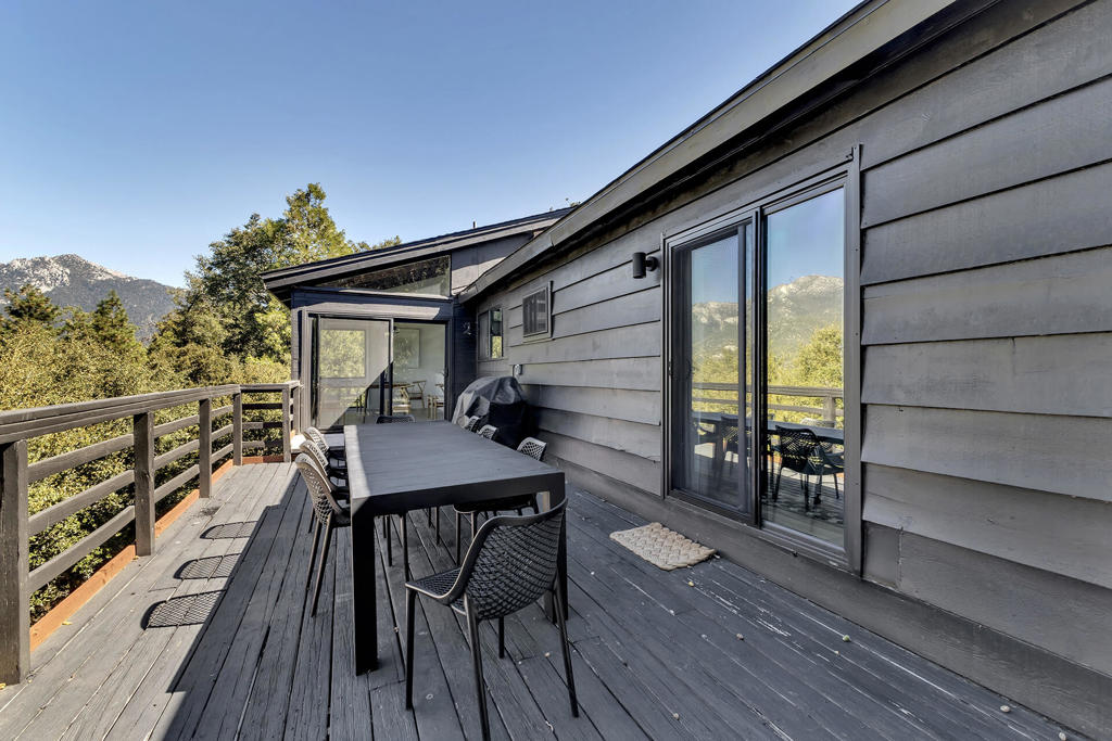 53010 Inspiration Lane Property Photo 74