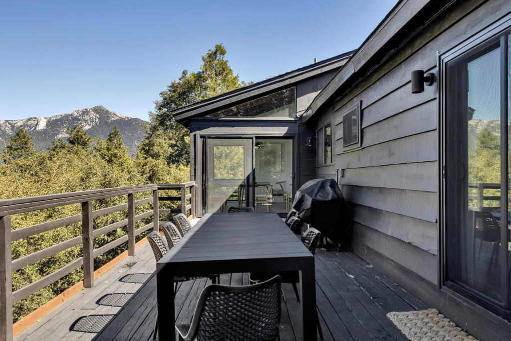 53010 Inspiration Lane Property Photo 75