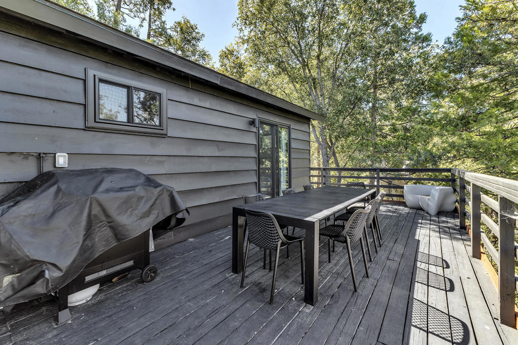 53010 Inspiration Lane Property Photo 76