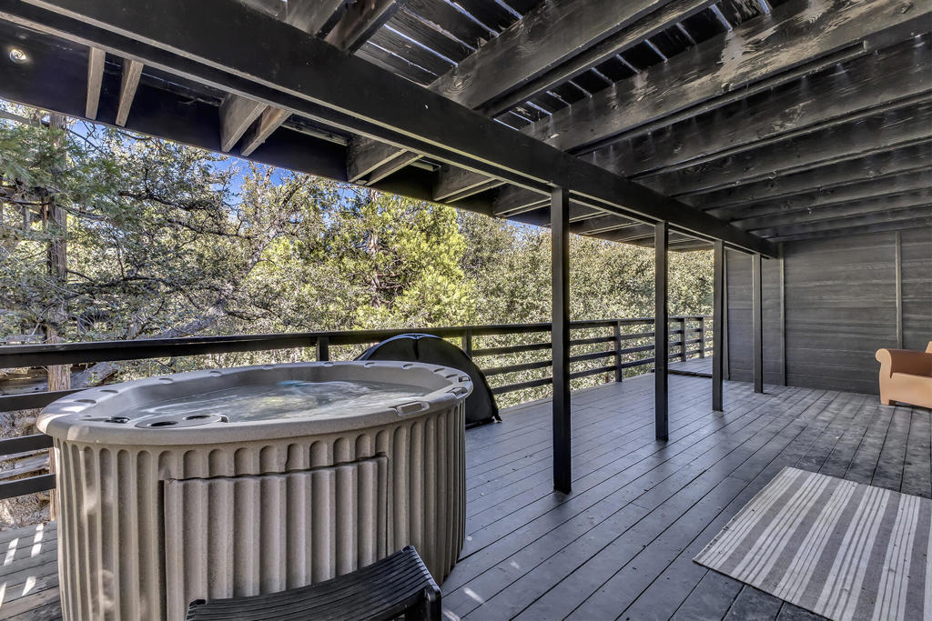 53010 Inspiration Lane Property Photo 79