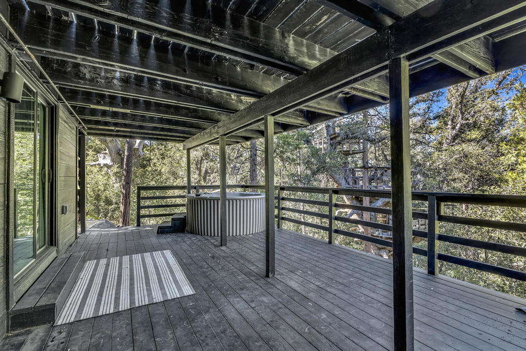 53010 Inspiration Lane Property Photo 81