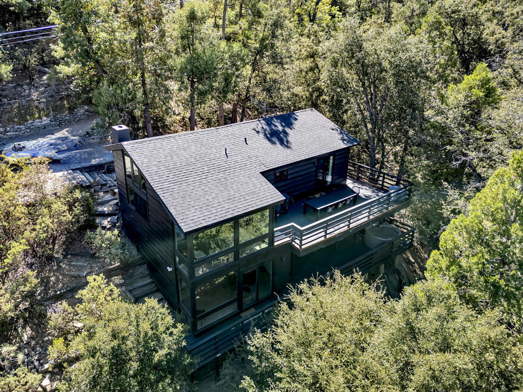 53010 Inspiration Lane Property Photo 85