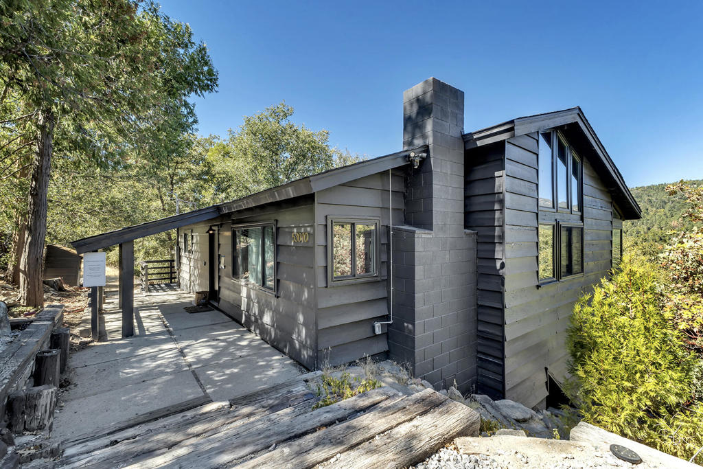 53010 Inspiration Lane Property Photo 88