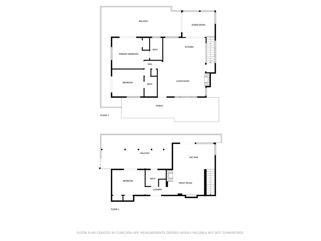 53010 Inspiration Lane Property Photo 89