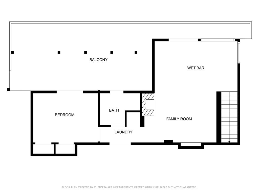 53010 Inspiration Lane Property Photo 90