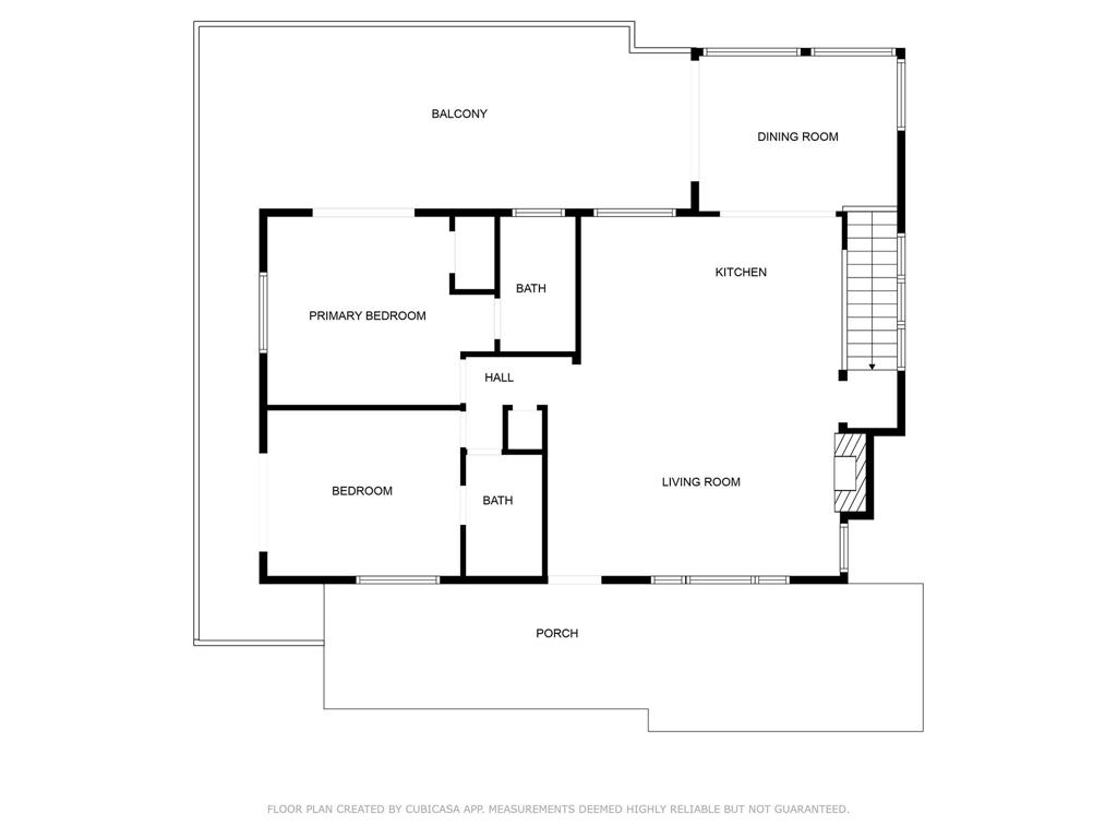 53010 Inspiration Lane Property Photo 91