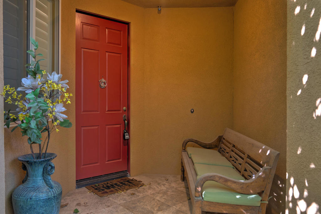 67645 S Natoma Drive Property Photo 5
