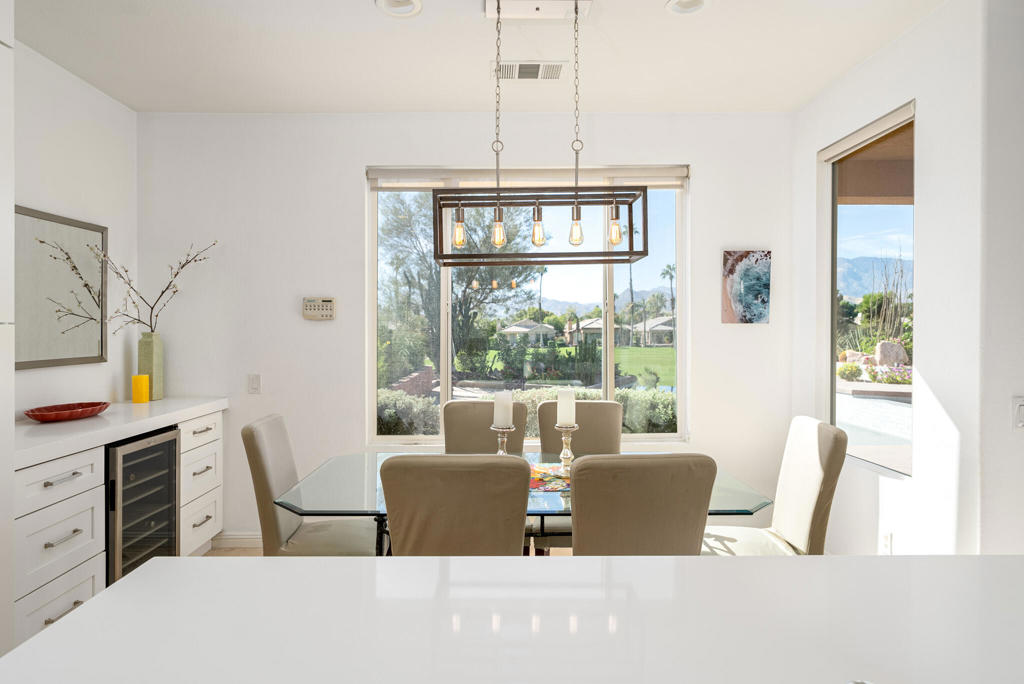 67645 S Natoma Drive Property Photo 13