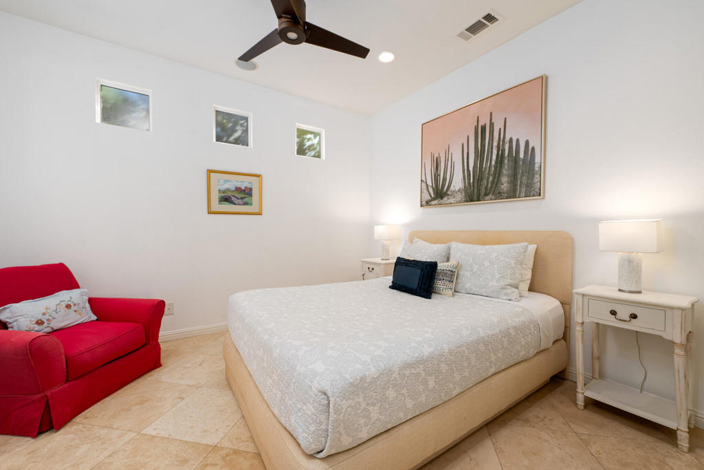 67645 S Natoma Drive Property Photo 15