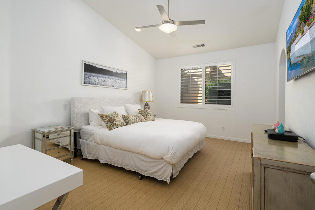 67645 S Natoma Drive Property Photo 16
